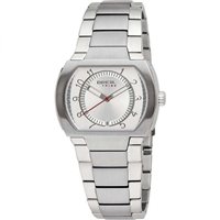 Watch Breil Tribe Man Memory in Steel TW0483 - TW0483
